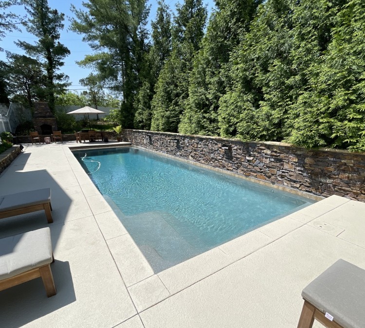 stl-professional-pool-inspections-photo